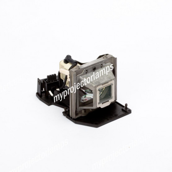 HP L2152A Projector Lamp with Module