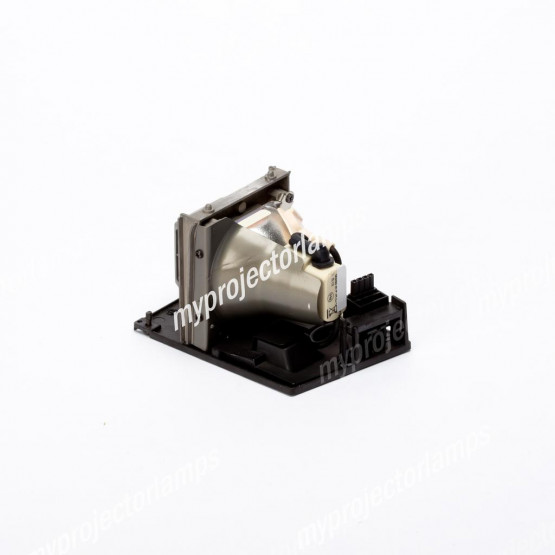 HP L2152A Projector Lamp with Module