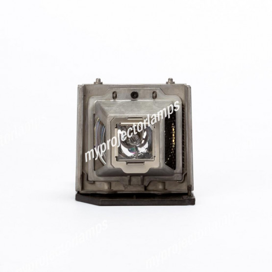 HP L2152A Projector Lamp with Module