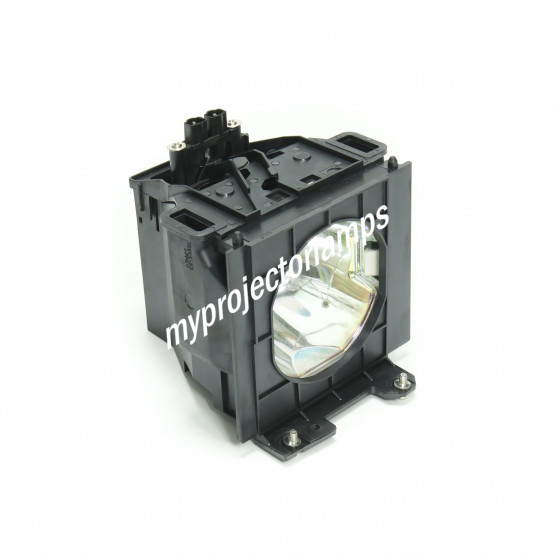 Panasonic PT-D3500E (Long Life) Projector Lamp with Module