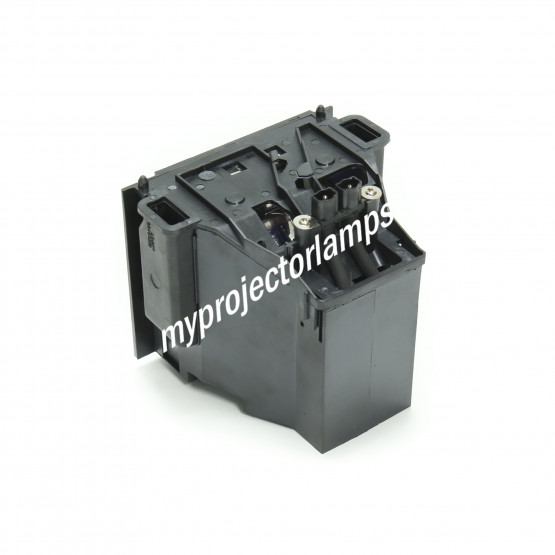 Panasonic PT-D3500E (Long Life) Projector Lamp with Module