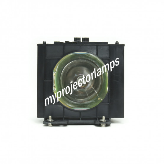 Panasonic PT-D3500E (Long Life) Projector Lamp with Module