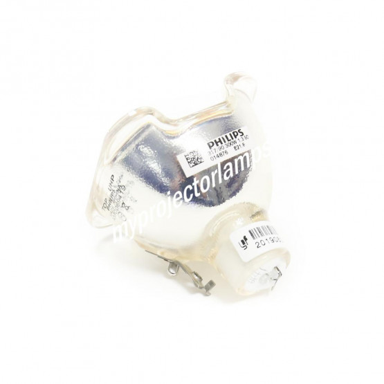 Bulbo/Foco para proyector Vidikron Model 15