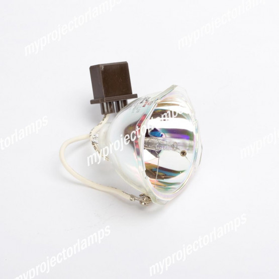 Nexgen NHT720 Bare Projector Lamp
