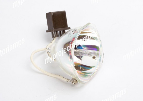 Nexgen NHT720 Bare Projector Lamp