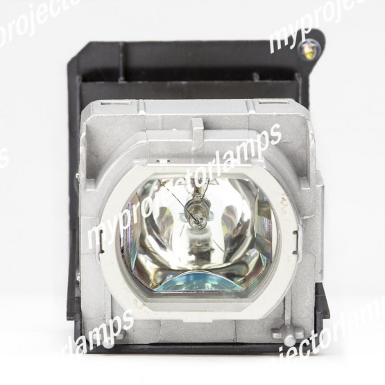 Eiki LC-XNB4000N Projector Lamp with Module