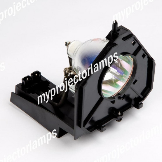 RCA HDLP44W165 Projector Lamp with Module