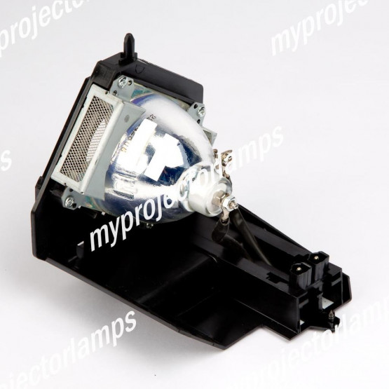 RCA HDLP44W165 Projector Lamp with Module
