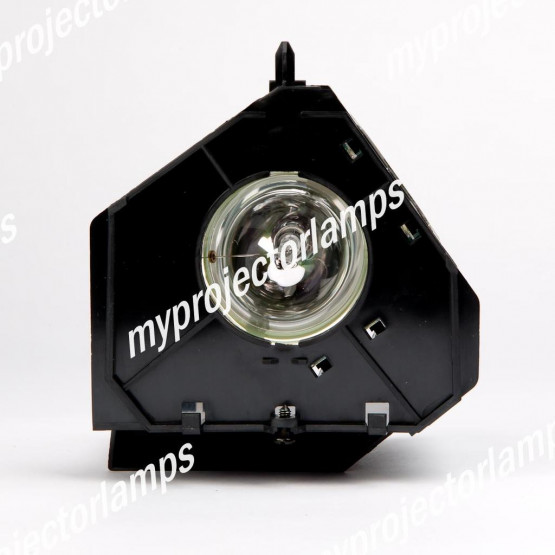 RCA HDLP44W165 Projector Lamp with Module