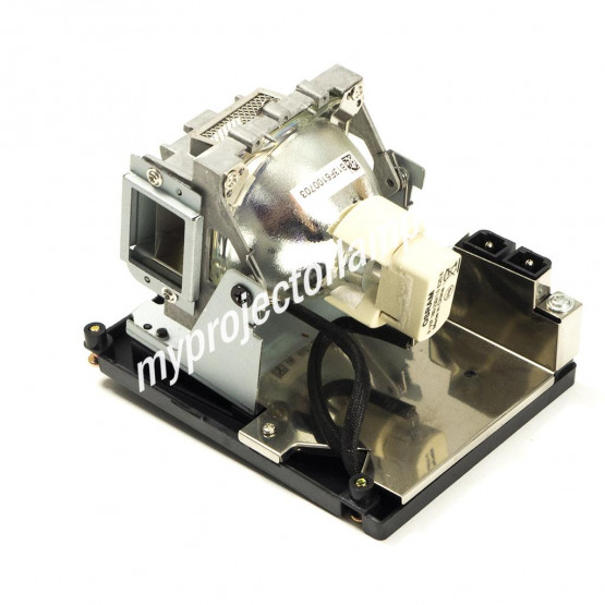 Benq MP735 Projector Lamp with Module