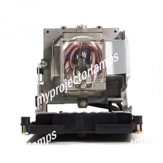 Benq MP735 Projector Lamp with Module