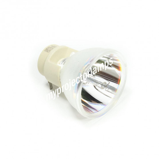 Bulbo/Foco para proyector