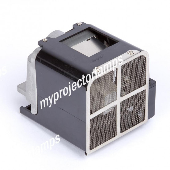 Benq 5J.JAA05.001 Projector Lamp with Module