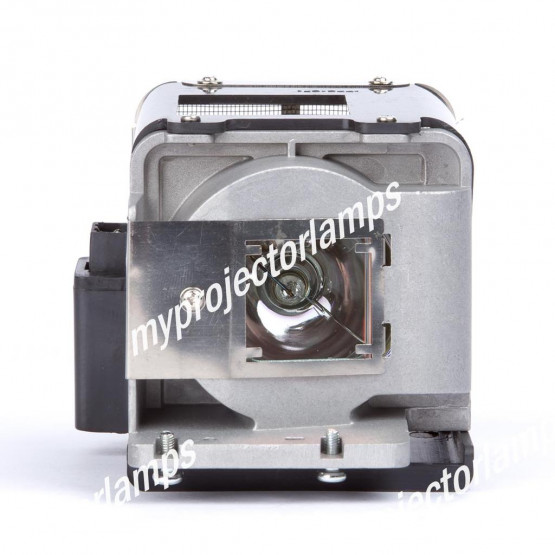 Benq 5J.JAA05.001 Projector Lamp with Module