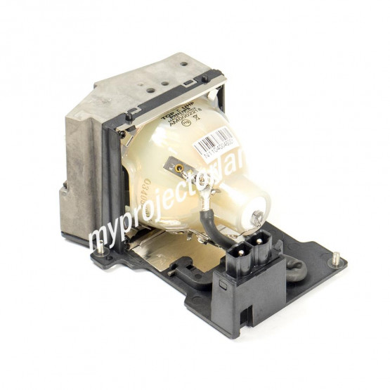Optoma BL-FU250D Projector Lamp with Module
