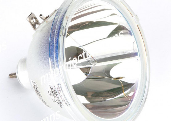 Lanetco Hypercube-XGA HC-67X Bare Projector Lamp