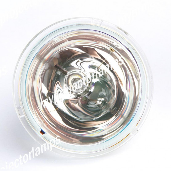 Lanetco Hypercube-XGA HC-67X Bare Projector Lamp
