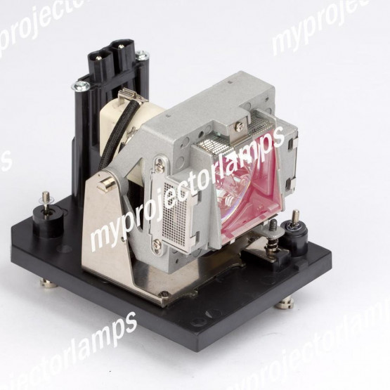 Boxlight Pro7500DP-930 Projector Lamp with Module