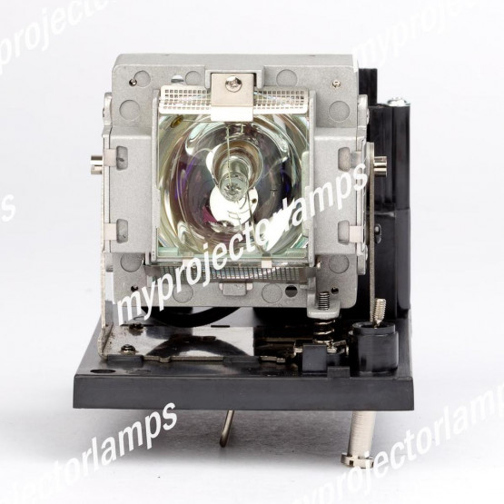 Boxlight Pro7500DP-930 Projector Lamp with Module
