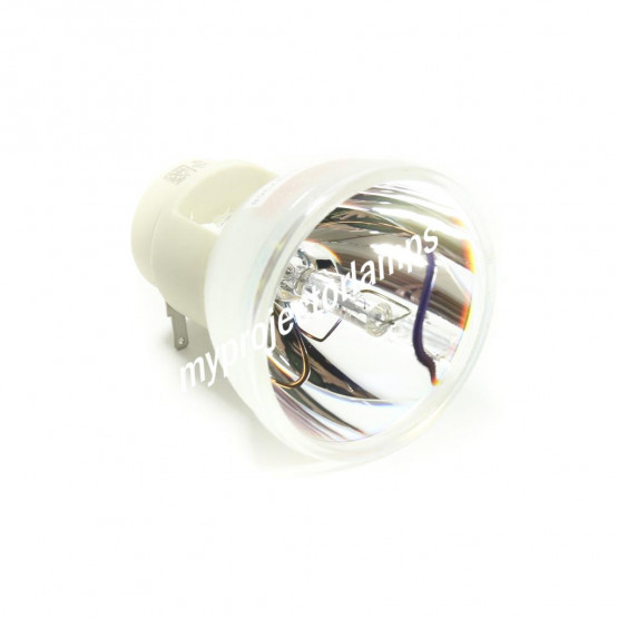 Bulbo/Foco para proyector