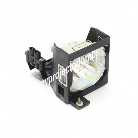 Panasonic ET-LAL6510 Projector Lamp with Module