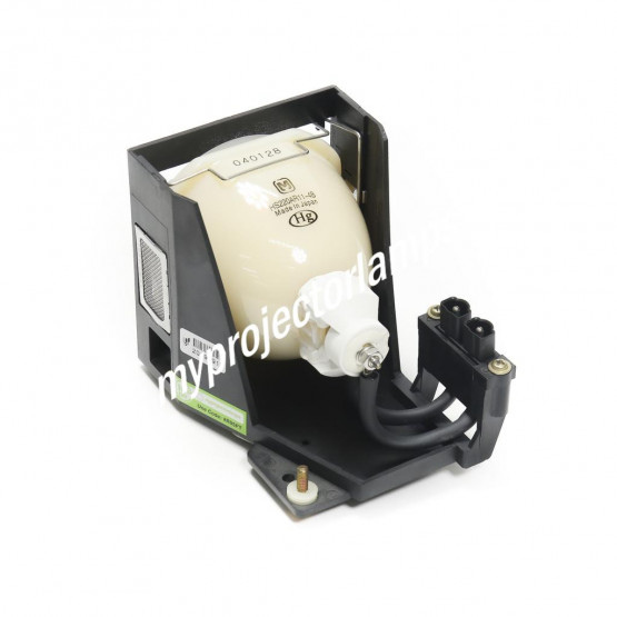 Panasonic ET-LAL6510 Projector Lamp with Module