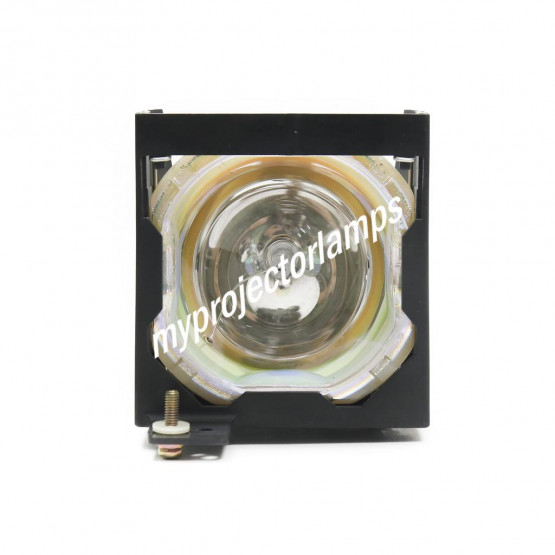 Panasonic ET-LAL6510 Projector Lamp with Module