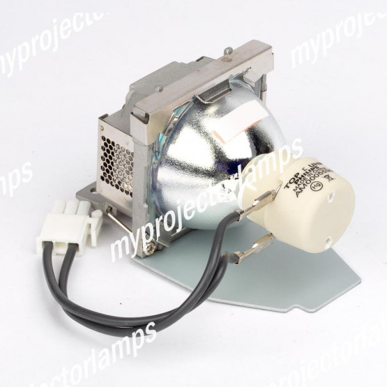 Acer X1230PS Projector Lamp with Module