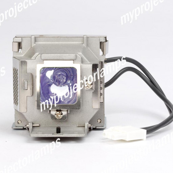 Acer X1230PS Projector Lamp with Module