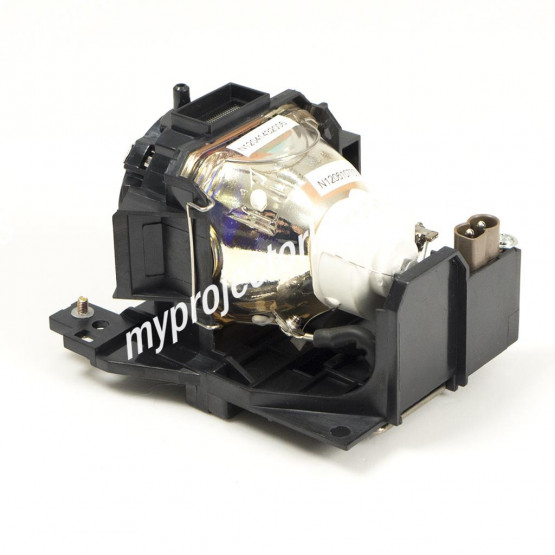 Dukane ImagePro 8102 Projector Lamp with Module