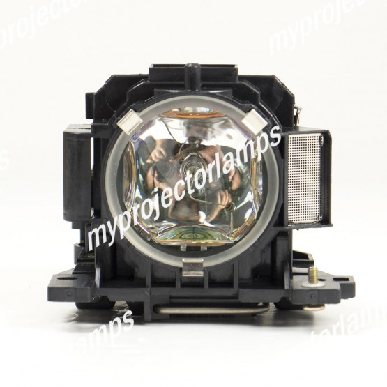 Dukane ImagePro 8102 Projector Lamp with Module