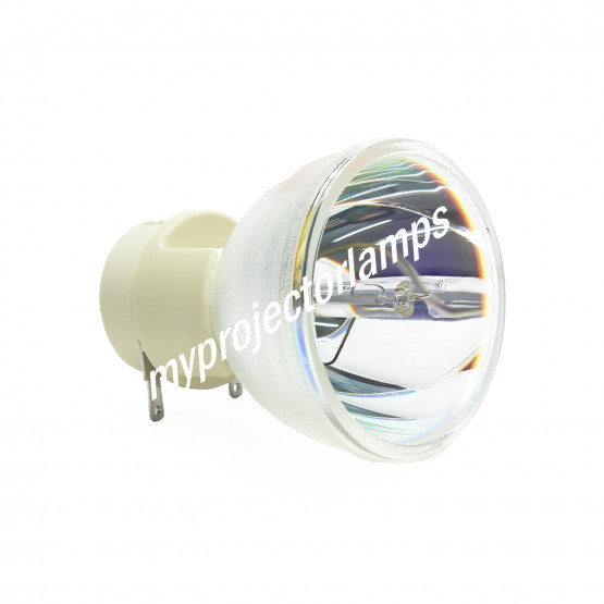Bulbo/Foco para proyector