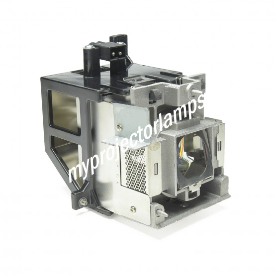 Benq W7000 Projector Lamp with Module