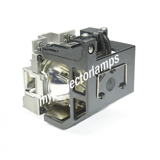 Benq W7000 Projector Lamp with Module