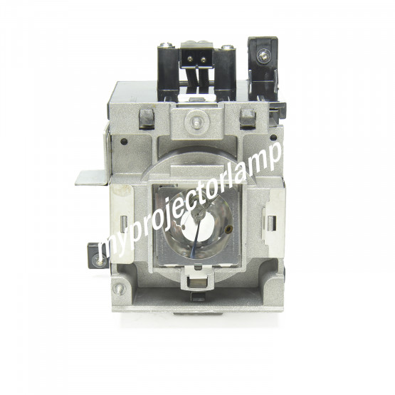 Benq W7000 Projector Lamp with Module