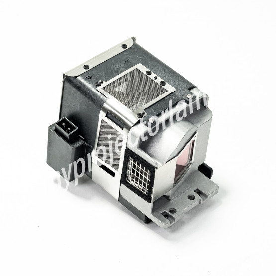L├ímpara para proyector con carcasa Mitsubishi GX-735