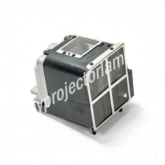 L├ímpara para proyector con carcasa Mitsubishi GX-735