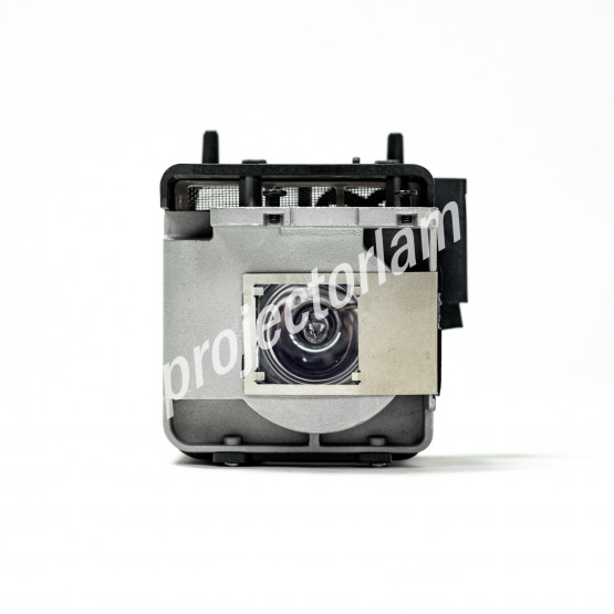 L├ímpara para proyector con carcasa Mitsubishi GX-735