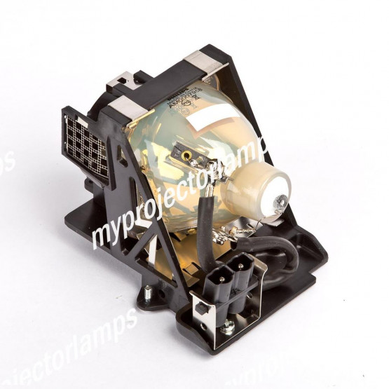 L├ímpara para proyector con carcasa Projection Design F1+