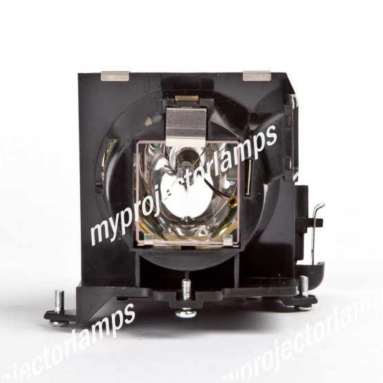 L├ímpara para proyector con carcasa Projection Design F1+