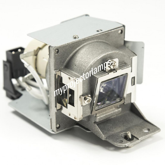 Benq EP4732C Projector Lamp with Module