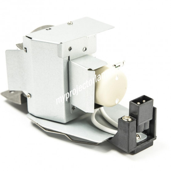 Benq EP4732C Projector Lamp with Module