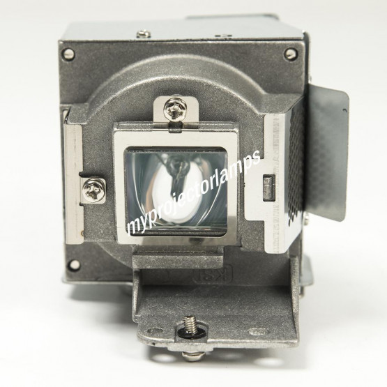 Benq EP4732C Projector Lamp with Module