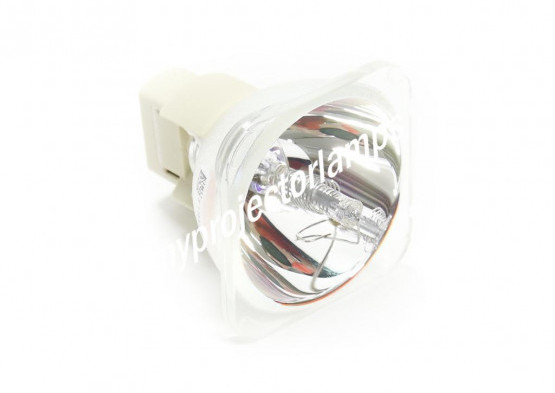 Bulbo/Foco para proyector Runco VX-11D