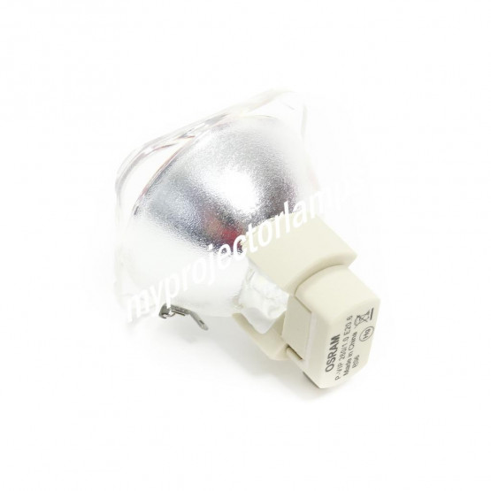 Bulbo/Foco para proyector Runco VX-11D