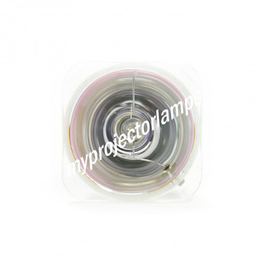 Bulbo/Foco para proyector Runco VX-11D