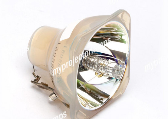 Bulbo/Foco para proyector Digital Projection 109-688