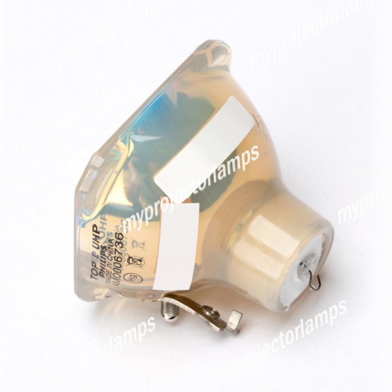 Bulbo/Foco para proyector Digital Projection 109-688