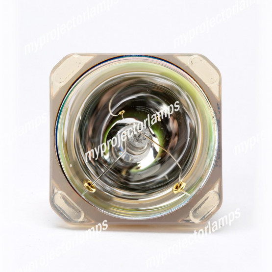 Bulbo/Foco para proyector Digital Projection 109-688