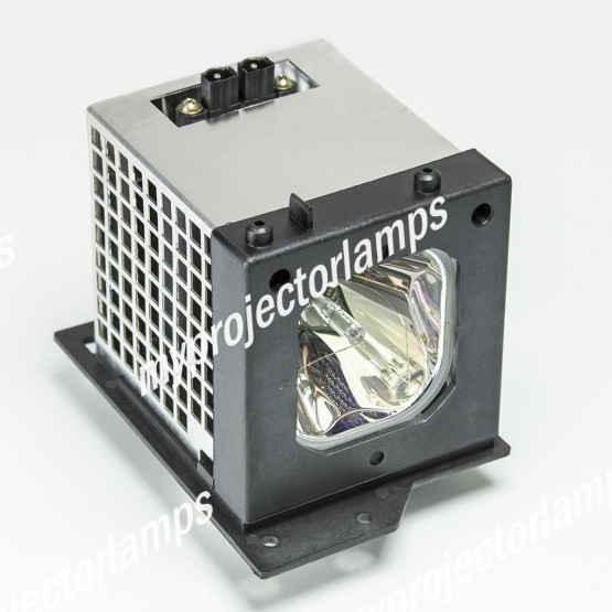 Hitachi 60V500A Projector Lamp with Module